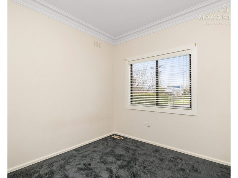 48 Ceduna Street, Mount Austin NSW 2650