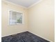 48 Ceduna Street, Mount Austin NSW 2650
