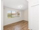 48 Ceduna Street, Mount Austin NSW 2650
