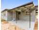 48 Ceduna Street, Mount Austin NSW 2650