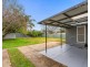 48 Ceduna Street, Mount Austin NSW 2650