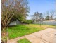 48 Ceduna Street, Mount Austin NSW 2650