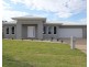 12 Durack Circuit, Boorooma NSW 2650