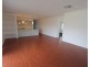 12 Durack Circuit, Boorooma NSW 2650