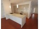 12 Durack Circuit, Boorooma NSW 2650
