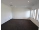 12 Durack Circuit, Boorooma NSW 2650