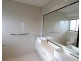 12 Durack Circuit, Boorooma NSW 2650