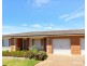 1/42 Lamilla Street, Glenfield Park NSW 2650