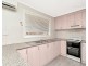 1/42 Lamilla Street, Glenfield Park NSW 2650