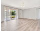 1/42 Lamilla Street, Glenfield Park NSW 2650
