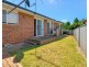 1/42 Lamilla Street, Glenfield Park NSW 2650