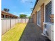 1/42 Lamilla Street, Glenfield Park NSW 2650