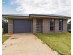 1/5 Lockett Place, Tolland NSW 2650