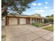 81 Balmoral Crescent, Lake Albert NSW 2650