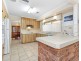 81 Balmoral Crescent, Lake Albert NSW 2650
