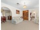 81 Balmoral Crescent, Lake Albert NSW 2650
