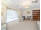 81 Balmoral Crescent, Lake Albert NSW 2650