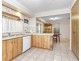 81 Balmoral Crescent, Lake Albert NSW 2650