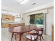 81 Balmoral Crescent, Lake Albert NSW 2650