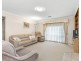 81 Balmoral Crescent, Lake Albert NSW 2650