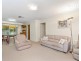 81 Balmoral Crescent, Lake Albert NSW 2650