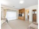 81 Balmoral Crescent, Lake Albert NSW 2650