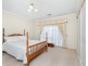 81 Balmoral Crescent, Lake Albert NSW 2650