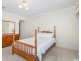 81 Balmoral Crescent, Lake Albert NSW 2650