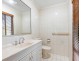 81 Balmoral Crescent, Lake Albert NSW 2650