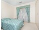 81 Balmoral Crescent, Lake Albert NSW 2650