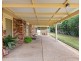 81 Balmoral Crescent, Lake Albert NSW 2650