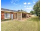 81 Balmoral Crescent, Lake Albert NSW 2650