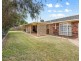 81 Balmoral Crescent, Lake Albert NSW 2650