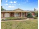 81 Balmoral Crescent, Lake Albert NSW 2650