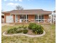 2/14 Canola Place, Estella NSW 2650