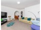 2/14 Canola Place, Estella NSW 2650