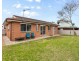 2/14 Canola Place, Estella NSW 2650