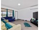 2/14 Canola Place, Estella NSW 2650