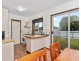 2/14 Canola Place, Estella NSW 2650