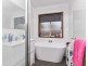 2/14 Canola Place, Estella NSW 2650