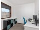 2/14 Canola Place, Estella NSW 2650