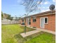 2/14 Canola Place, Estella NSW 2650