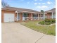 2/14 Canola Place, Estella NSW 2650