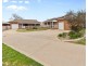 2/14 Canola Place, Estella NSW 2650
