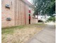 2/191 Tarcutta Street, Wagga Wagga NSW 2650