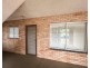 2/191 Tarcutta Street, Wagga Wagga NSW 2650