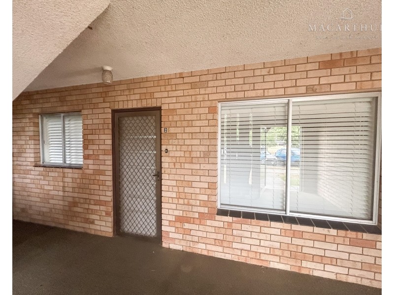 2/191 Tarcutta Street, Wagga Wagga NSW 2650
