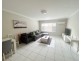 2/191 Tarcutta Street, Wagga Wagga NSW 2650