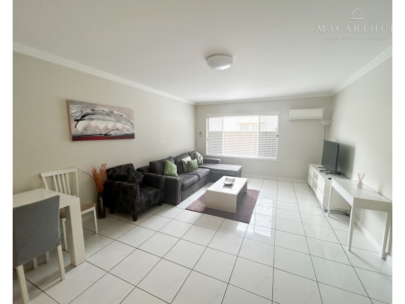 2/191 Tarcutta Street, Wagga Wagga NSW 2650