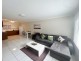 2/191 Tarcutta Street, Wagga Wagga NSW 2650